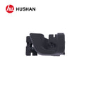HU-FD2547A-RH-3