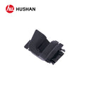 HU-FD2547A-RH-4