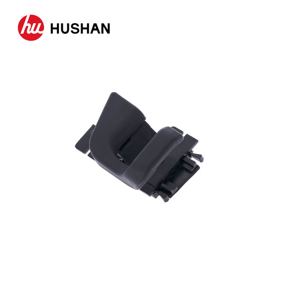 HU-FD2547A-RH