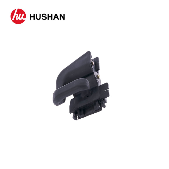 HU-FD2547A-RH