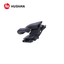 HU-FD2547A-RH-6