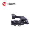HU-FD2547A-RH-7