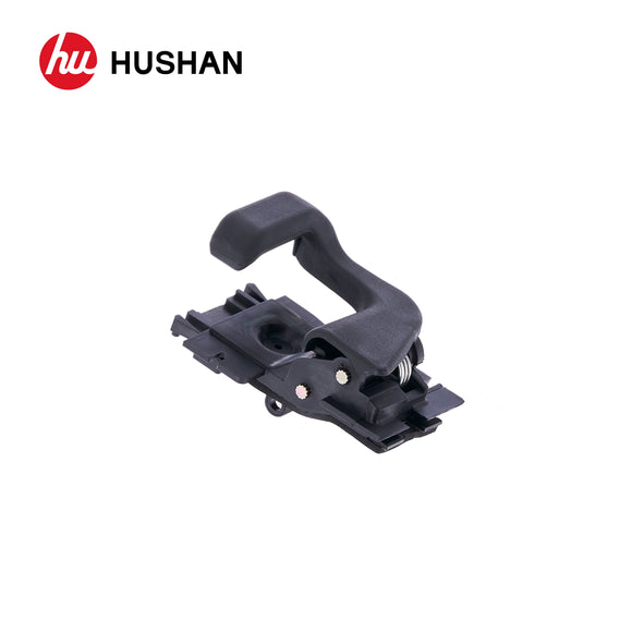 HU-FD2547A-RH