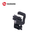 HU-FD2547A-RH-9