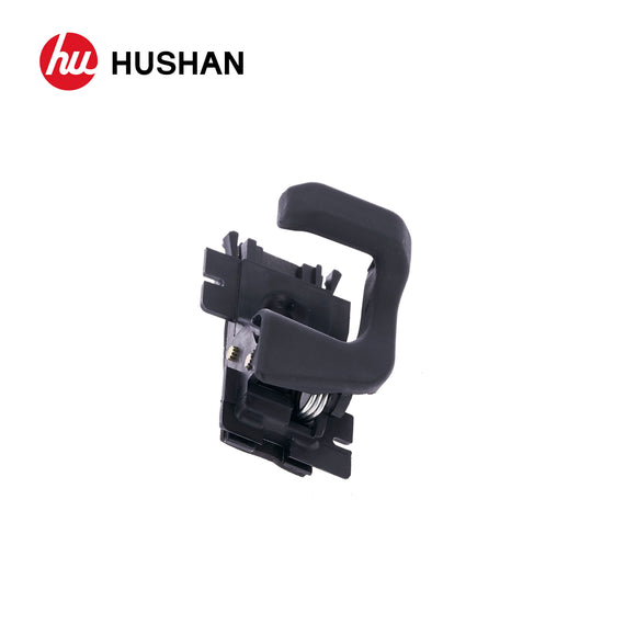 HU-FD2547A-RH