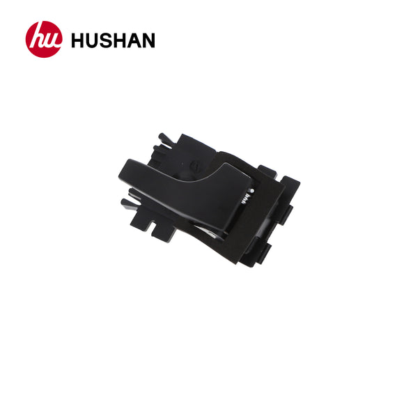 HU-FD2548A-RH