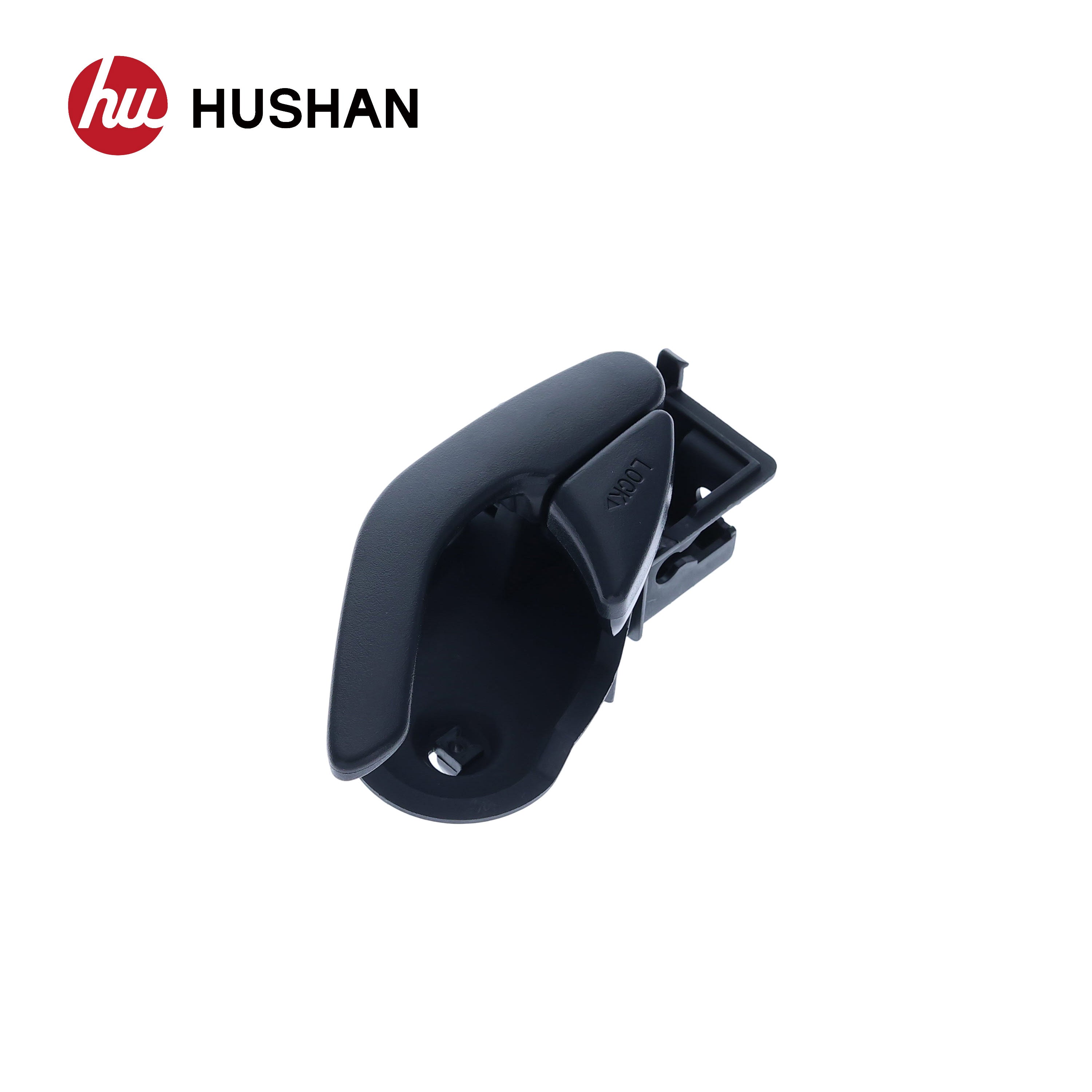 HU-FD2702A-LH | HUSHAN Autoparts Inc.