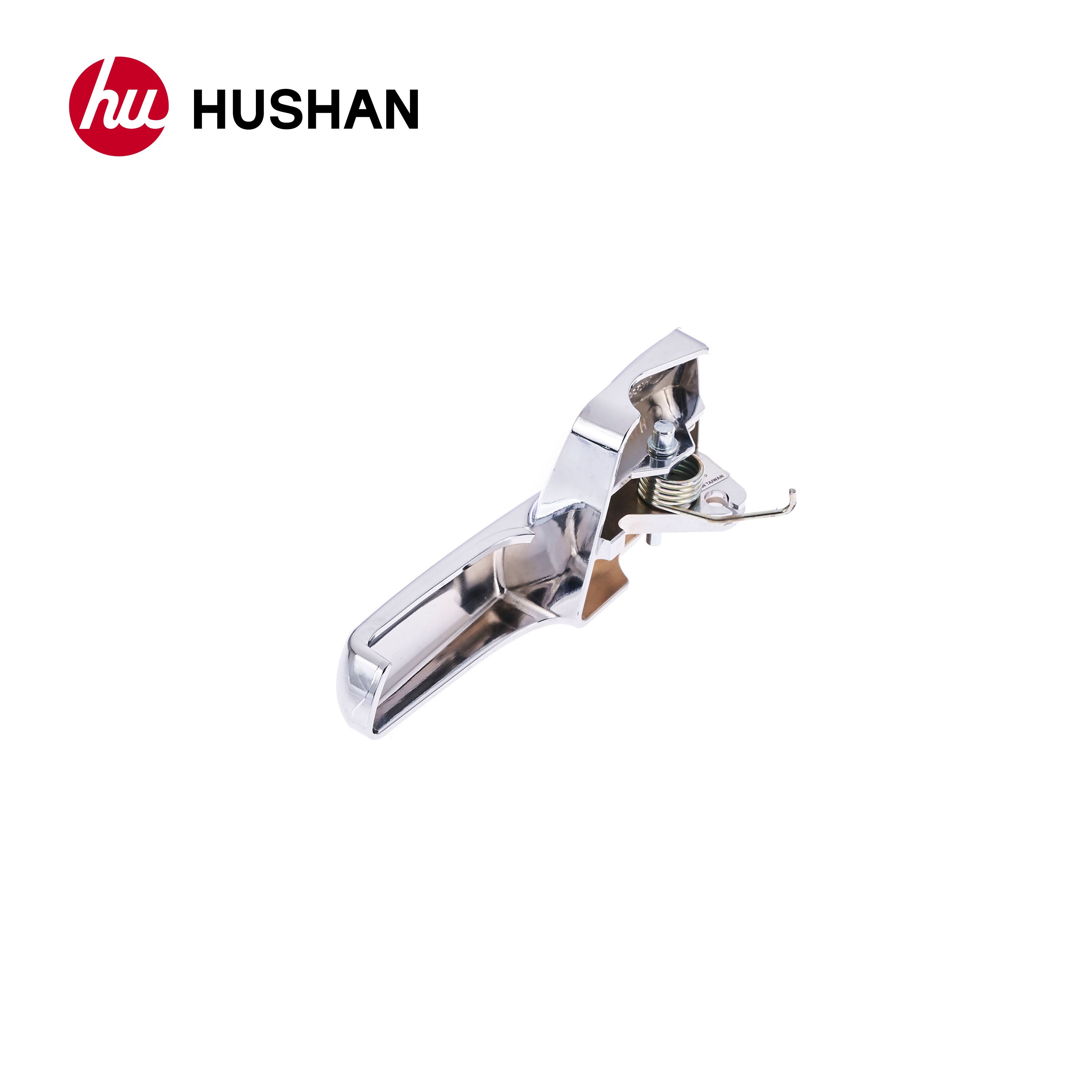 HU-FD2725M-LH | HUSHAN Autoparts Inc.