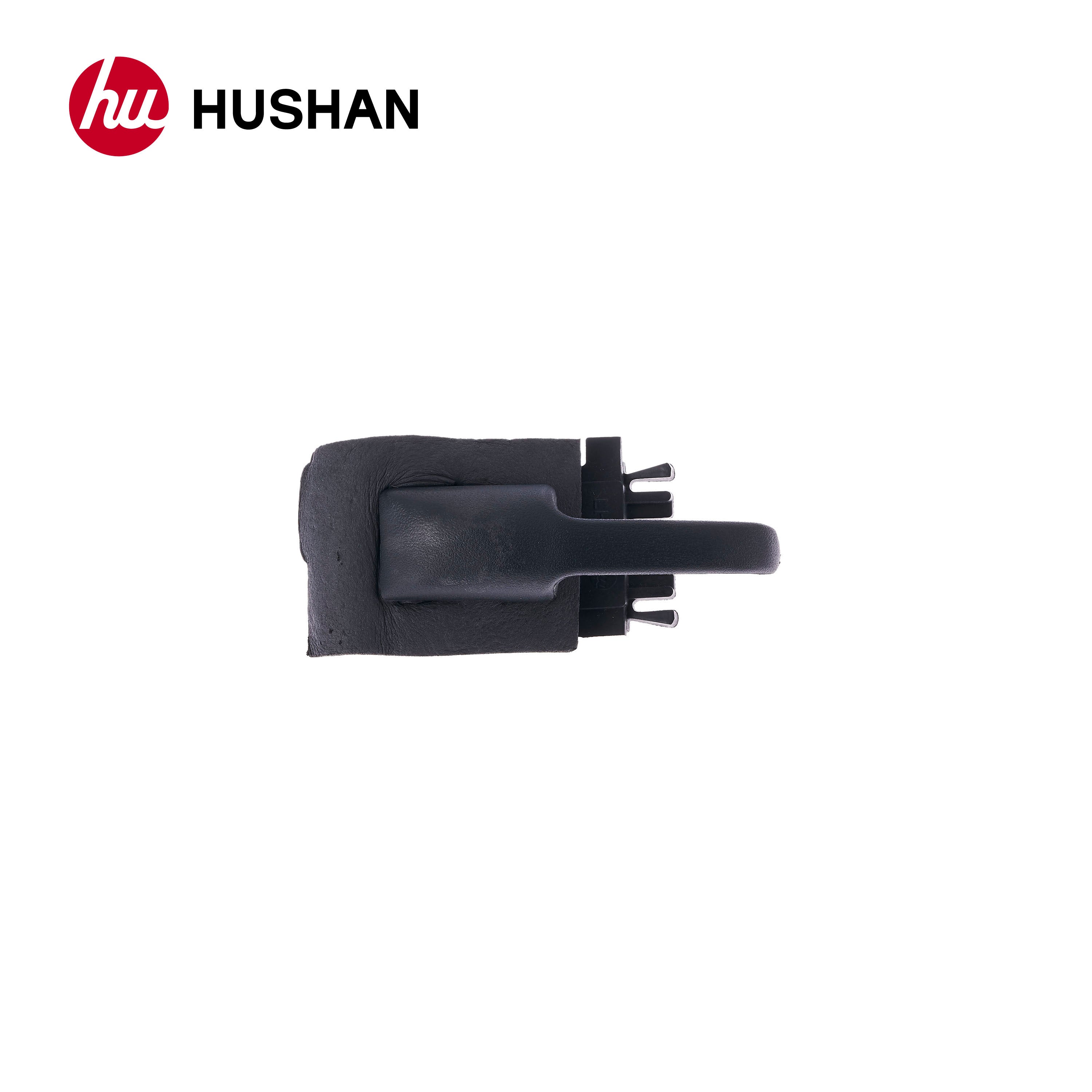 YA−MAN HRF17-W HU-FD2743A-LH | HUSHAN Autoparts Inc.