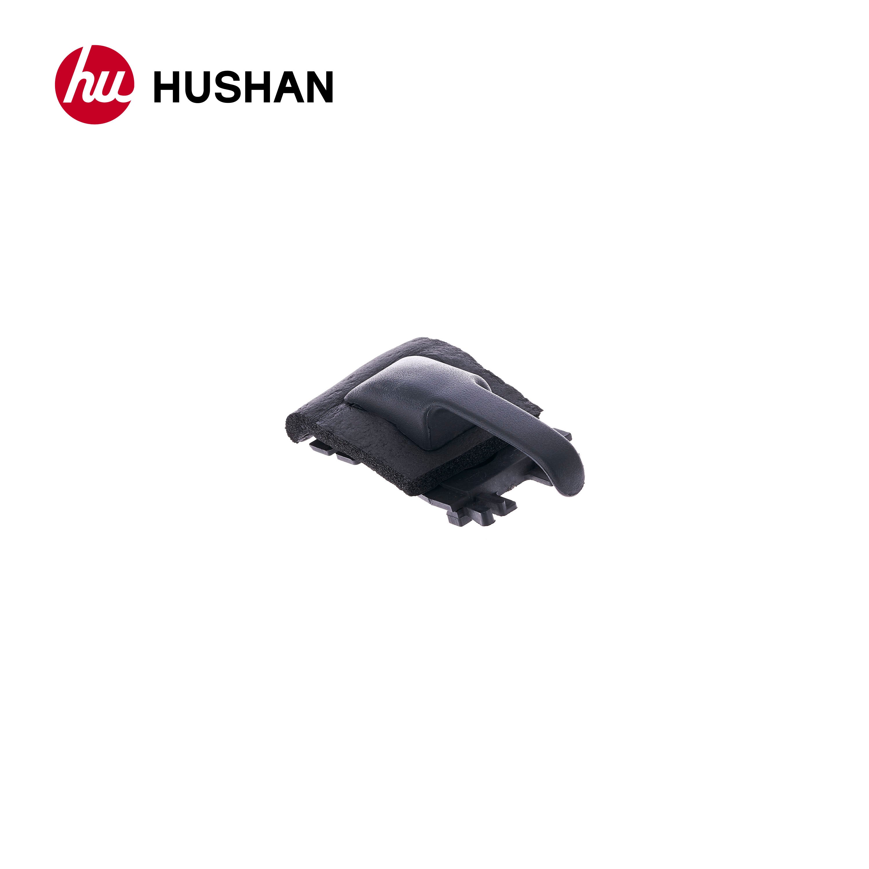 HU-FD2743A-LH | HUSHAN Autoparts Inc.