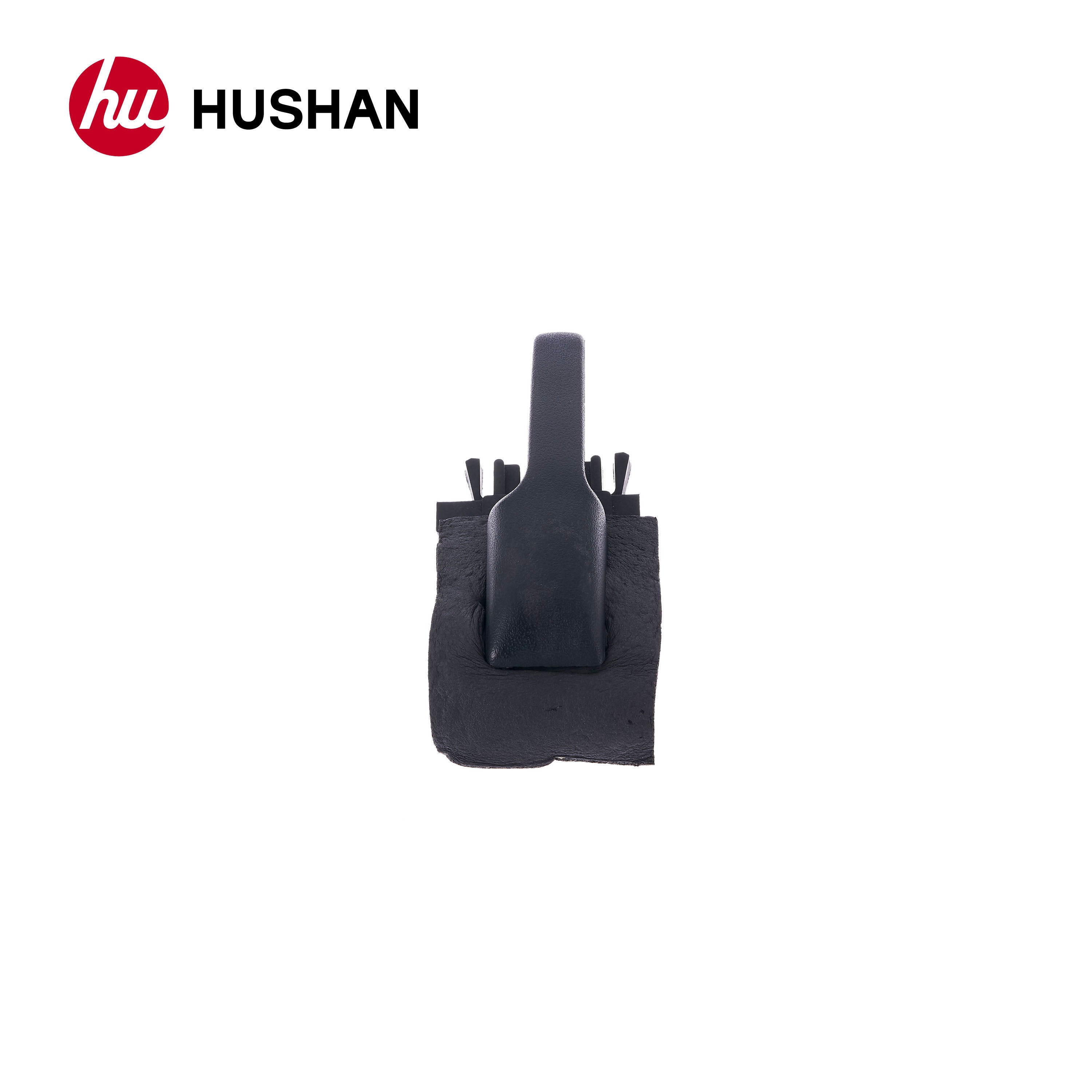 HU-FD2743A-LH | HUSHAN Autoparts Inc.