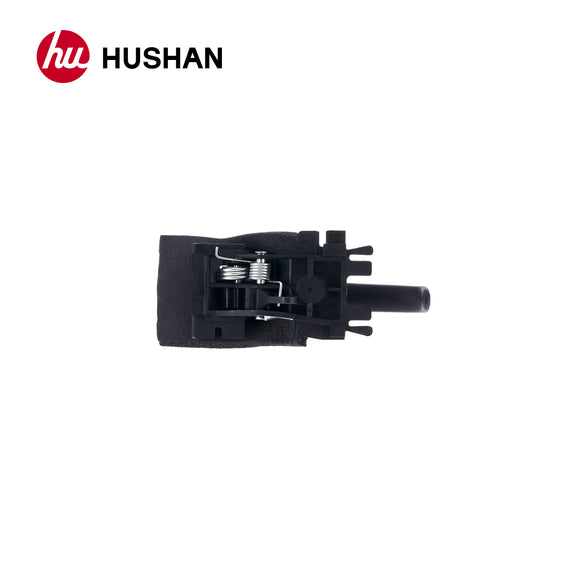 HU-FD2743A-RH
