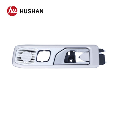 HU-FD2754R-FL