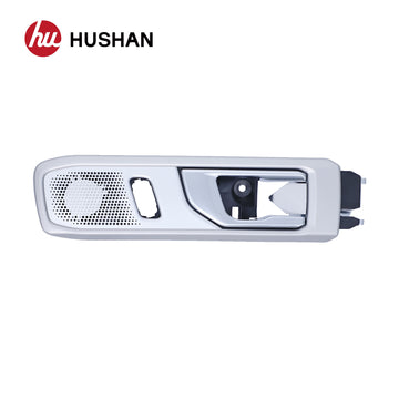 HU-FD2754R-FR