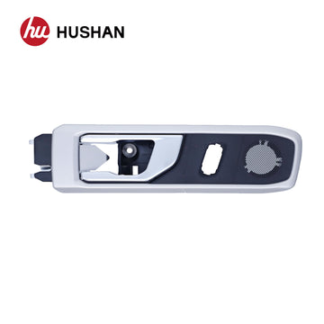 HU-FD2754RA-FL