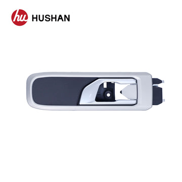 HU-FD2754RA-RL