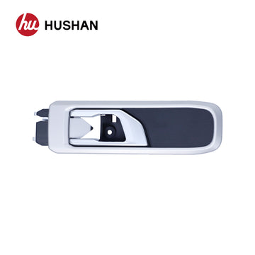 HU-FD2754RA-RR