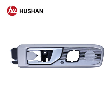 HU-FD2754RG-FL