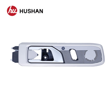 HU-FD2754RG-FR