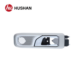 HU-FD2754RG-RL