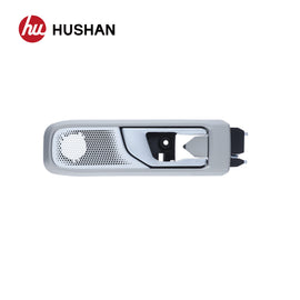 HU-FD2754RG-RR