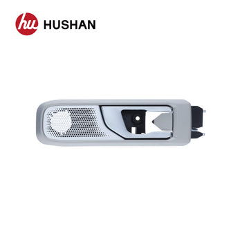 HU-FD2754RG-RR
