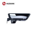 HU-FD2850RA-RL-3