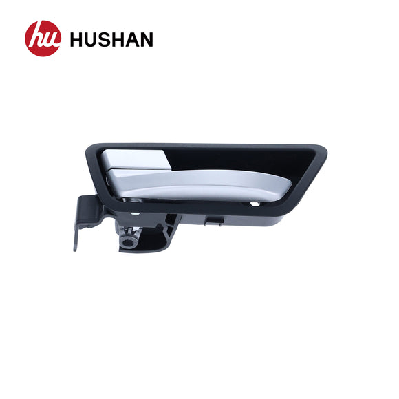 HU-FD2850RA-RL