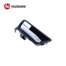 HU-FD2850RA-RL-4
