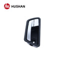 HU-FD2850RA-RL-5