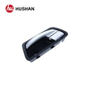 HU-FD2850RA-RL-6