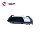 HU-FD2850RA-RL-7