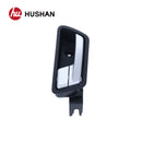 HU-FD2850RA-RL-9