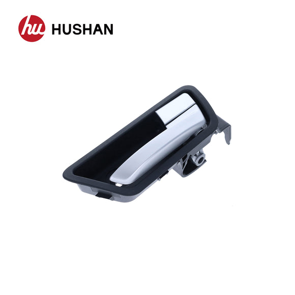 HU-FD2850RA-RR