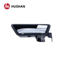 HU-FD2850RA-RR-3