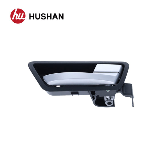 HU-FD2850RA-RR