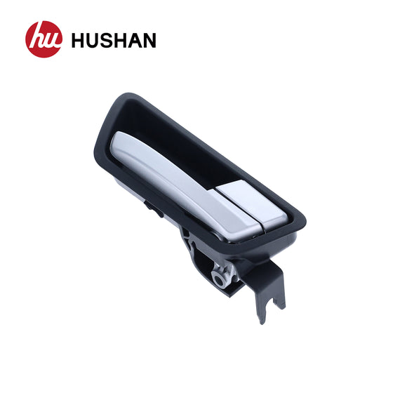 HU-FD2850RA-RR