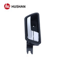 HU-FD2850RA-RR-5