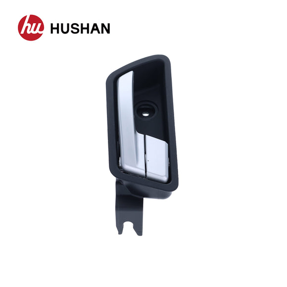 HU-FD2850RA-RR