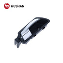 HU-FD2850RA-RR-6