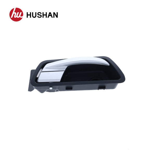 HU-FD2850RA-RR