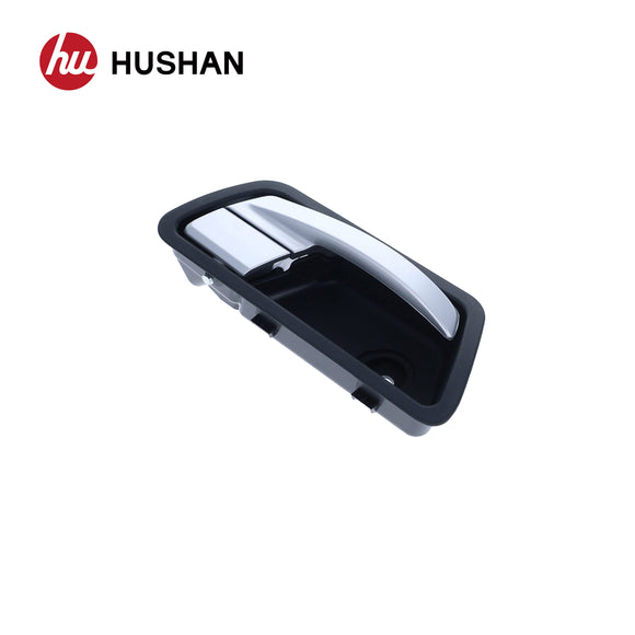 HU-FD2850RA-RR