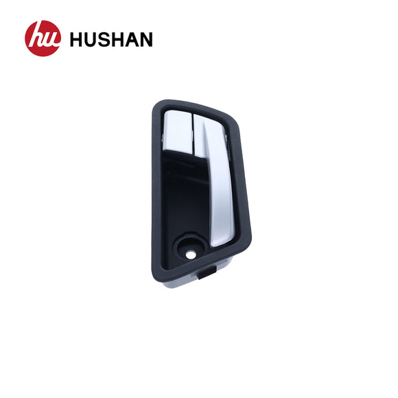HU-FD2850RA-RR