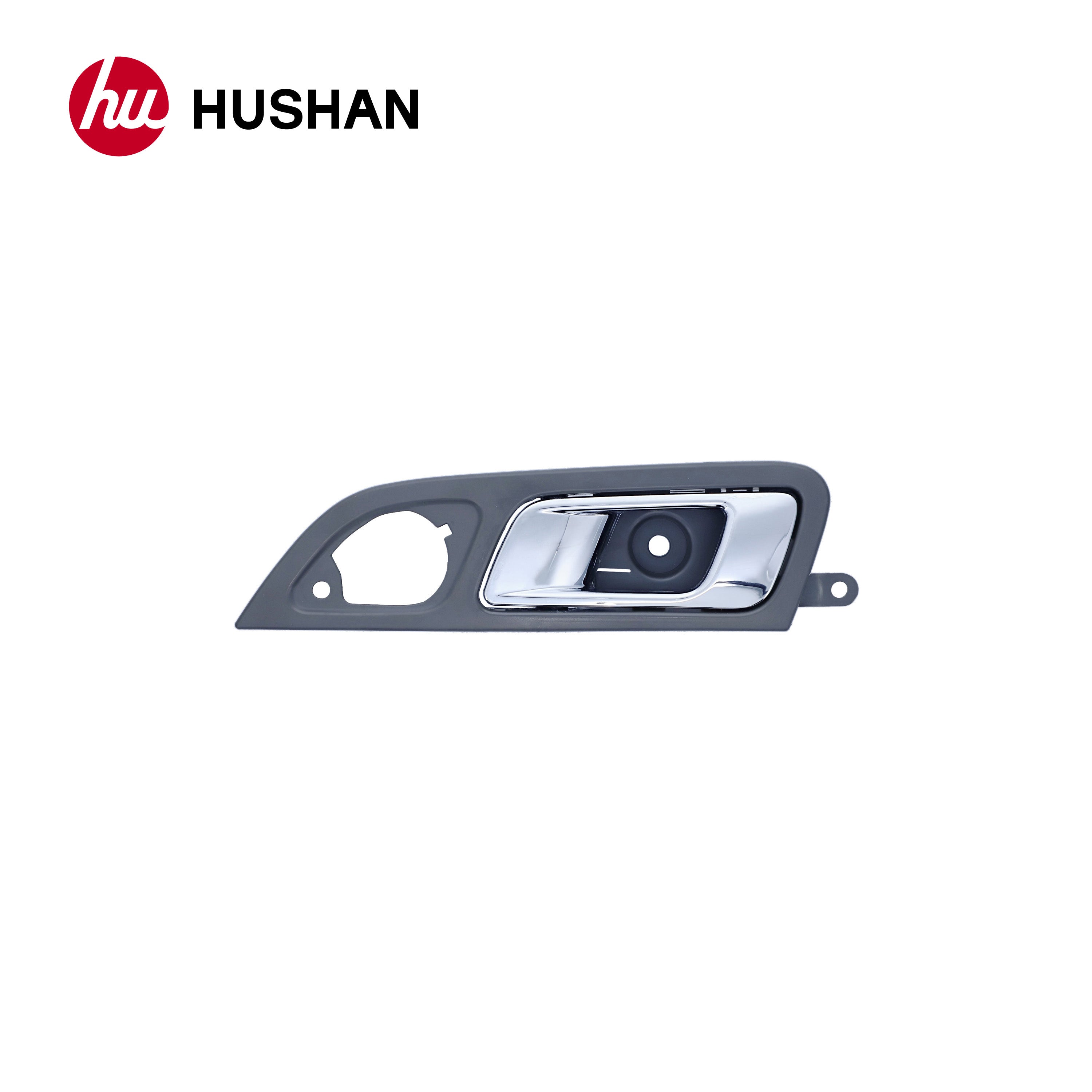 HU-FD2926MG-RL1 | HUSHAN Autoparts Inc.