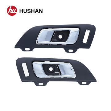 HU-FD2928MA-2DF