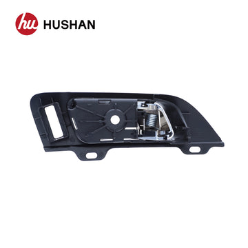 HU-FD2928MA-FL - 0