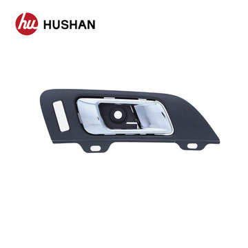HU-FD2928MA-FR