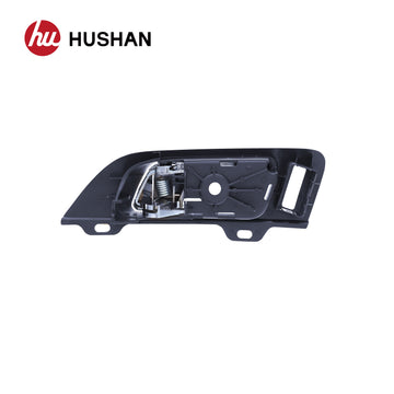 HU-FD2928MA-FR - 0