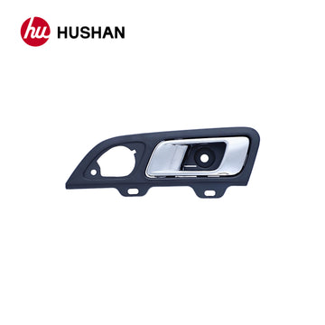 HU-FD2928MA-RL2