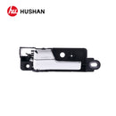 HU-FD2929M-RL-1